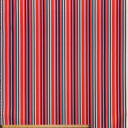 ХЛОПОК-САТИН