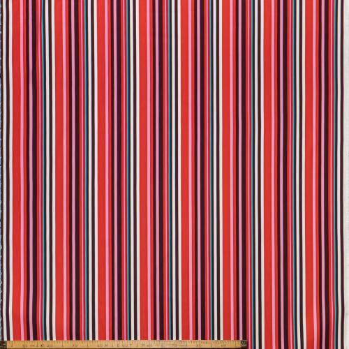 ХЛОПОК-САТИН