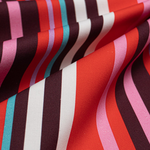 ХЛОПОК-САТИН