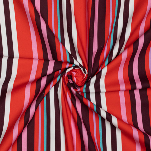 ХЛОПОК-САТИН