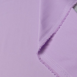 СОРОЧЕЧНАЯ