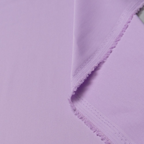 СОРОЧЕЧНАЯ