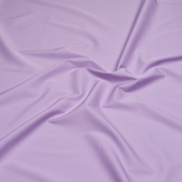 СОРОЧЕЧНАЯ