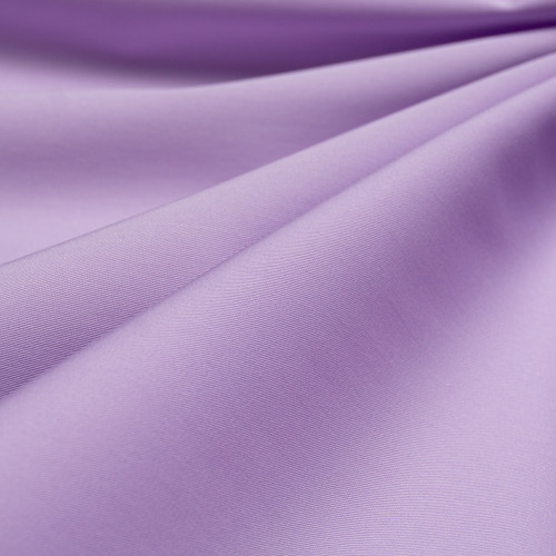 СОРОЧЕЧНАЯ