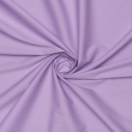 СОРОЧЕЧНАЯ