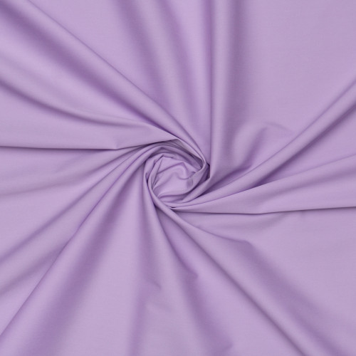 СОРОЧЕЧНАЯ