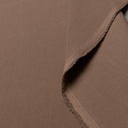 КОСТЮМНАЯ ТКАНЬ