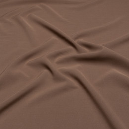 КОСТЮМНАЯ ТКАНЬ