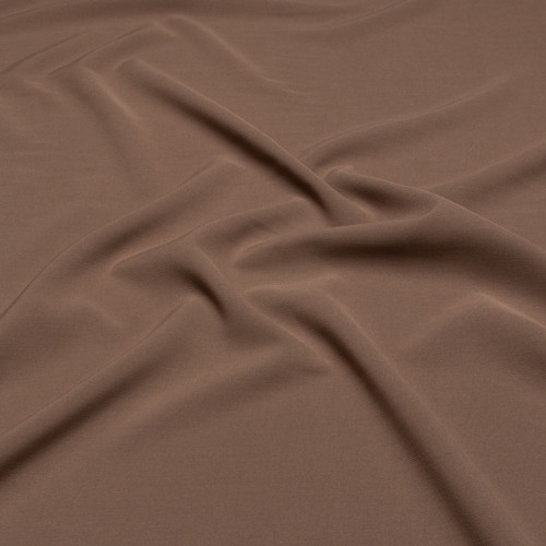 КОСТЮМНАЯ ТКАНЬ