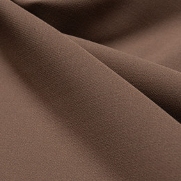 КОСТЮМНАЯ ТКАНЬ