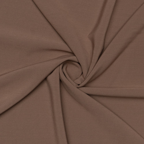 КОСТЮМНАЯ ТКАНЬ