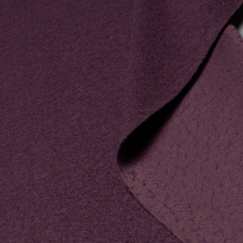 ТРИКОТАЖ КОСТЮМНЫЙ