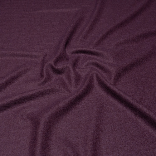 ТРИКОТАЖ КОСТЮМНЫЙ