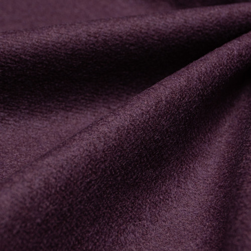 ТРИКОТАЖ КОСТЮМНЫЙ