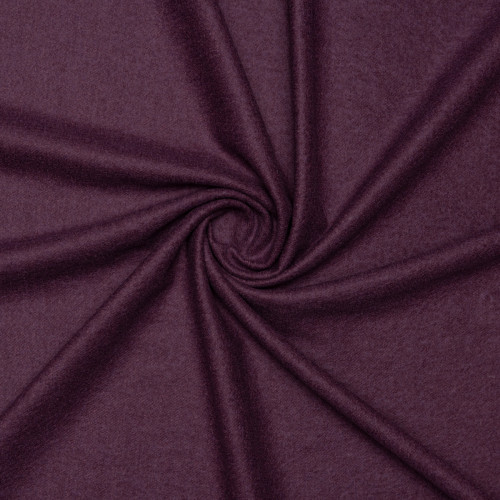 ТРИКОТАЖ КОСТЮМНЫЙ