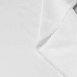 СОРОЧЕЧНАЯ