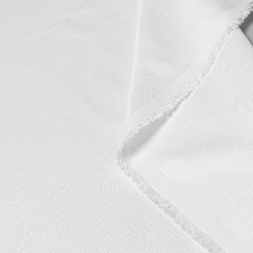 СОРОЧЕЧНАЯ