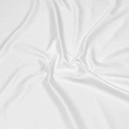 СОРОЧЕЧНАЯ