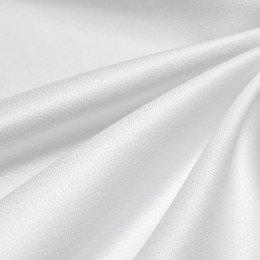 СОРОЧЕЧНАЯ