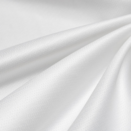 СОРОЧЕЧНАЯ