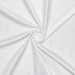 СОРОЧЕЧНАЯ