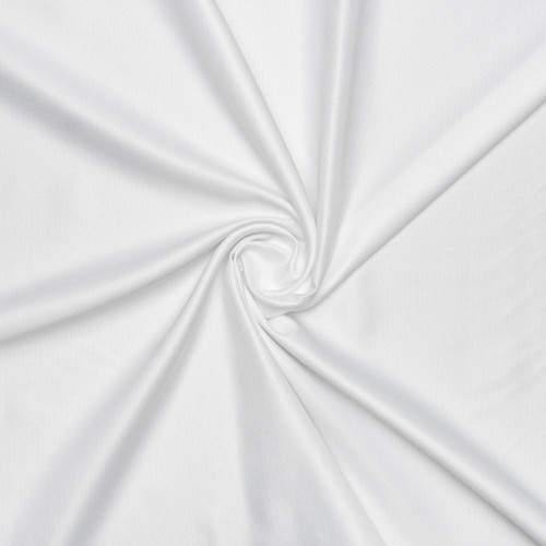 СОРОЧЕЧНАЯ