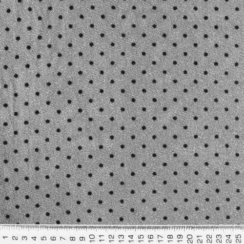 Сетка жаккард