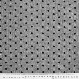 Сетка жаккард