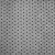 Сетка жаккард