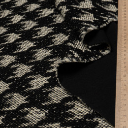 ТРИКОТАЖ ПАЛЬТОВЫЙ