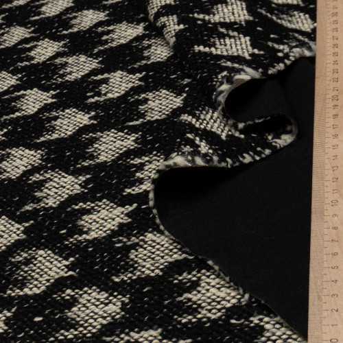 ТРИКОТАЖ ПАЛЬТОВЫЙ