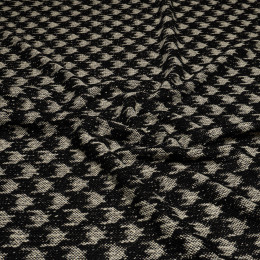 ТРИКОТАЖ ПАЛЬТОВЫЙ