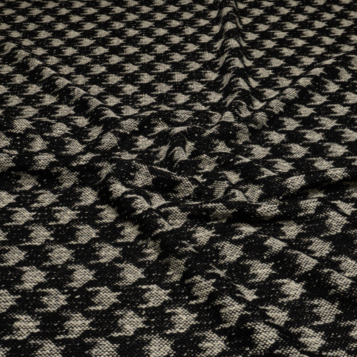 ТРИКОТАЖ ПАЛЬТОВЫЙ