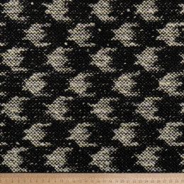 ТРИКОТАЖ ПАЛЬТОВЫЙ