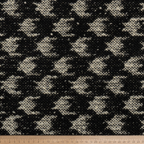 ТРИКОТАЖ ПАЛЬТОВЫЙ