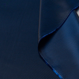 ПОДКЛАДОЧНАЯ