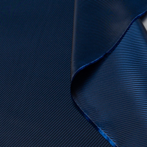 ПОДКЛАДОЧНАЯ