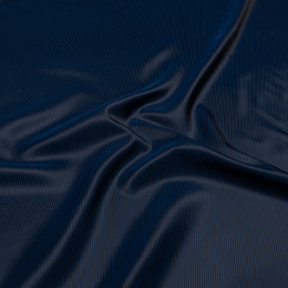 ПОДКЛАДОЧНАЯ