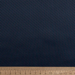 ПОДКЛАДОЧНАЯ