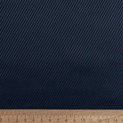 ПОДКЛАДОЧНАЯ