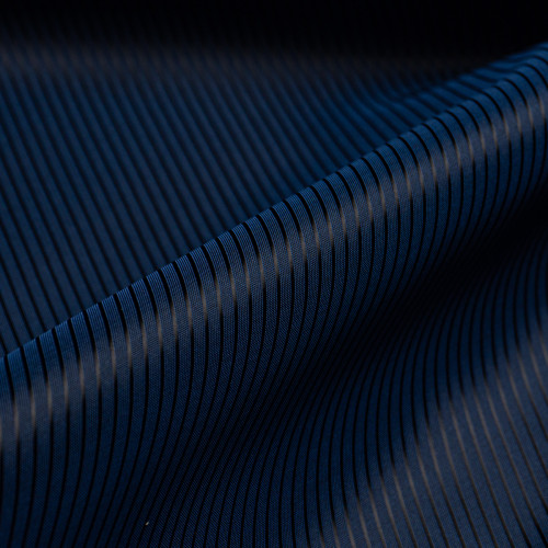 ПОДКЛАДОЧНАЯ