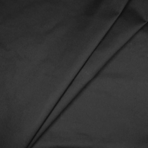 Джинса черная