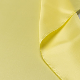 ПОДКЛАДОЧНАЯ