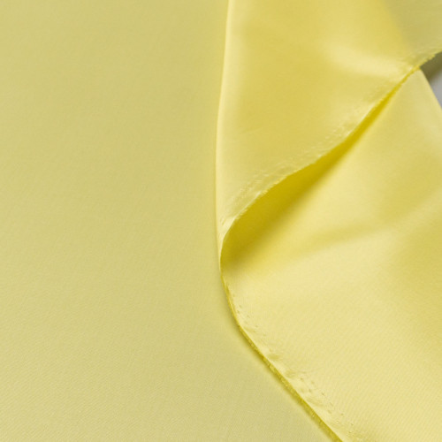 ПОДКЛАДОЧНАЯ