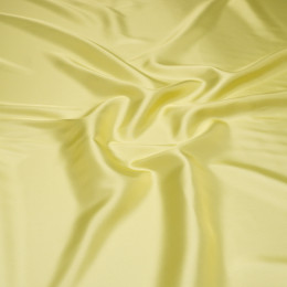 ПОДКЛАДОЧНАЯ