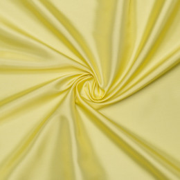 ПОДКЛАДОЧНАЯ