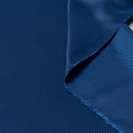 ПОДКЛАДОЧНАЯ