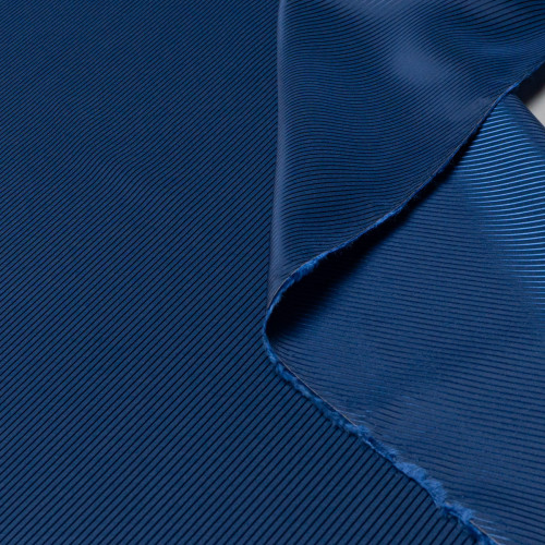 ПОДКЛАДОЧНАЯ