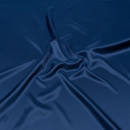 ПОДКЛАДОЧНАЯ