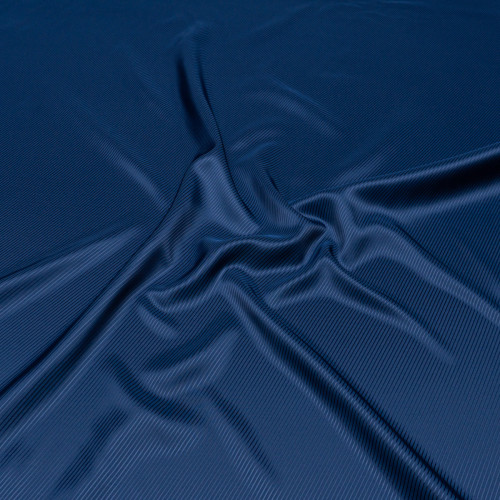 ПОДКЛАДОЧНАЯ